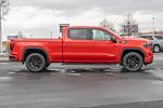 New 2026 GMC Sierra 1500 Elevation Crew Cab for sale #26378 - photo 6