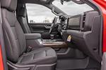 New 2026 GMC Sierra 1500 Elevation Crew Cab for sale #26378 - photo 8