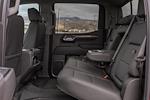 New 2026 GMC Sierra 1500 Elevation Crew Cab for sale #26378 - photo 9