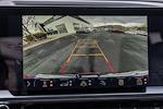 New 2026 GMC Sierra 1500 Elevation Crew Cab for sale #26378 - photo 10