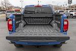 New 2026 GMC Canyon Elevation Crew Cab for sale #26380 - photo 15