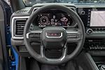 New 2026 GMC Canyon Elevation Crew Cab for sale #26380 - photo 18
