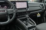 New 2026 GMC Canyon Elevation Crew Cab for sale #26380 - photo 20