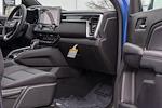 New 2026 GMC Canyon Elevation Crew Cab for sale #26380 - photo 21