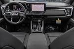 New 2026 GMC Canyon Elevation Crew Cab for sale #26380 - photo 22