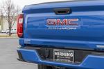 New 2026 GMC Canyon Elevation Crew Cab for sale #26380 - photo 23