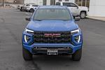 New 2026 GMC Canyon Elevation Crew Cab for sale #26380 - photo 27