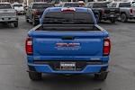 New 2026 GMC Canyon Elevation Crew Cab for sale #26380 - photo 28