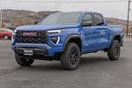 New 2026 GMC Canyon Elevation Crew Cab for sale #26380 - photo 31