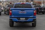 New 2026 GMC Canyon Elevation Crew Cab for sale #26380 - photo 3