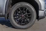 New 2026 GMC Sierra 1500 Elevation Crew Cab for sale #26383 - photo 13