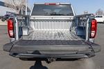 New 2026 GMC Sierra 1500 Elevation Crew Cab for sale #26383 - photo 15