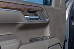 New 2026 GMC Sierra 1500 Elevation Crew Cab for sale #26383 - photo 16