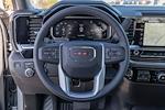 New 2026 GMC Sierra 1500 Elevation Crew Cab for sale #26383 - photo 17