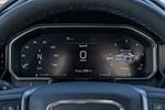 New 2026 GMC Sierra 1500 Elevation Crew Cab for sale #26383 - photo 18