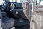 New 2026 GMC Sierra 1500 Elevation Crew Cab for sale #26383 - photo 20