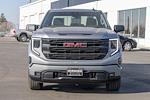 New 2026 GMC Sierra 1500 Elevation Crew Cab for sale #26383 - photo 4