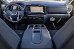 New 2026 GMC Sierra 1500 Elevation Crew Cab for sale #26383 - photo 21