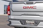 New 2026 GMC Sierra 1500 Elevation Crew Cab for sale #26383 - photo 22