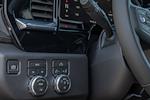 New 2026 GMC Sierra 1500 Elevation Crew Cab for sale #26383 - photo 23