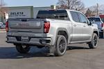New 2026 GMC Sierra 1500 Elevation Crew Cab for sale #26383 - photo 2