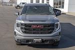 New 2026 GMC Sierra 1500 Elevation Crew Cab for sale #26383 - photo 26