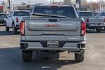 New 2026 GMC Sierra 1500 Elevation Crew Cab for sale #26383 - photo 27
