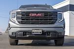 New 2026 GMC Sierra 1500 Elevation Crew Cab for sale #26383 - photo 28