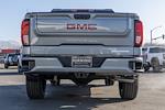 New 2026 GMC Sierra 1500 Elevation Crew Cab for sale #26383 - photo 29
