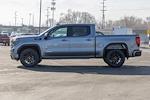New 2026 GMC Sierra 1500 Elevation Crew Cab for sale #26383 - photo 5