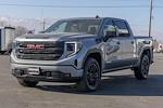 New 2026 GMC Sierra 1500 Elevation Crew Cab for sale #26383 - photo 30