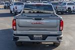 New 2026 GMC Sierra 1500 Elevation Crew Cab for sale #26383 - photo 3