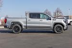 New 2026 GMC Sierra 1500 Elevation Crew Cab for sale #26383 - photo 6