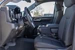 New 2026 GMC Sierra 1500 Elevation Crew Cab for sale #26383 - photo 7