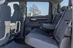 New 2026 GMC Sierra 1500 Elevation Crew Cab for sale #26383 - photo 9