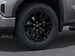 New 2026 GMC Sierra 1500 Elevation Crew Cab for sale #26384 - photo 9