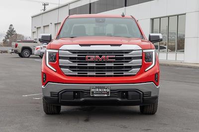 New 2026 GMC Sierra 1500 SLE Crew Cab for sale #26386 - photo 2