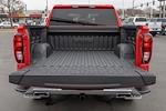 New 2026 GMC Sierra 1500 SLE Crew Cab for sale #26386 - photo 14
