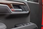 New 2026 GMC Sierra 1500 SLE Crew Cab for sale #26386 - photo 16