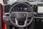 New 2026 GMC Sierra 1500 SLE Crew Cab for sale #26386 - photo 17