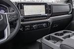 New 2026 GMC Sierra 1500 SLE Crew Cab for sale #26386 - photo 19