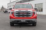 New 2026 GMC Sierra 1500 SLE Crew Cab for sale #26386 - photo 2