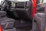 New 2026 GMC Sierra 1500 SLE Crew Cab for sale #26386 - photo 20