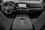 New 2026 GMC Sierra 1500 SLE Crew Cab for sale #26386 - photo 21