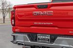 New 2026 GMC Sierra 1500 SLE Crew Cab for sale #26386 - photo 22