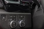 New 2026 GMC Sierra 1500 SLE Crew Cab for sale #26386 - photo 23