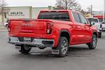 New 2026 GMC Sierra 1500 SLE Crew Cab for sale #26386 - photo 26
