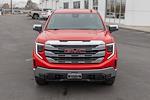 New 2026 GMC Sierra 1500 SLE Crew Cab for sale #26386 - photo 27