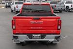 New 2026 GMC Sierra 1500 SLE Crew Cab for sale #26386 - photo 28