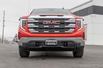 New 2026 GMC Sierra 1500 SLE Crew Cab for sale #26386 - photo 29